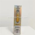 Original Crystal 8000Puffs Good Vape Device
